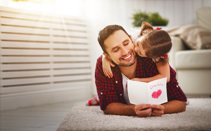 flowers  / avoid flowers